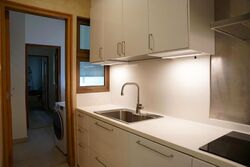 St. Martin Residence (D10), Condominium #499932391